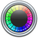 Color Meter icon
